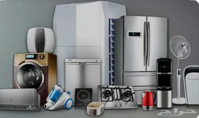 repair all kind of electronics devices 5
