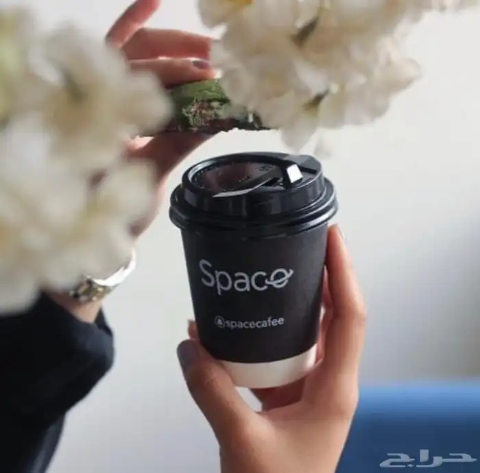 اكواب مطبوعة 1