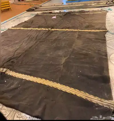 قطبه بيت شعر 4 في 6 الاطناب ممكن تنقص على السوم 0