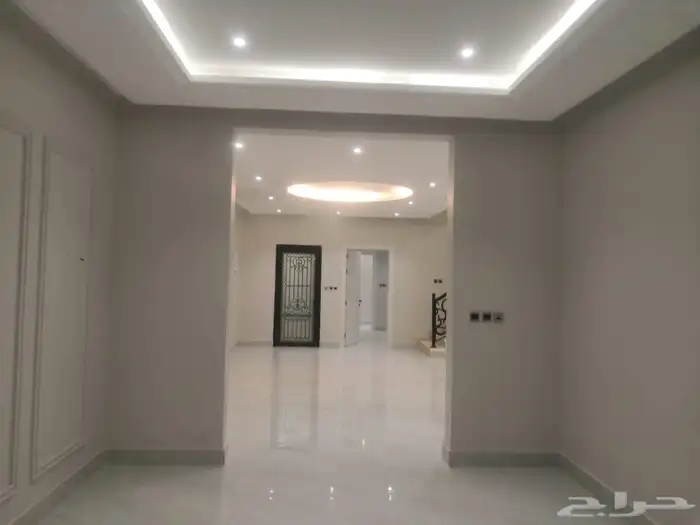 فيلا للبيع 350م منفصل الخبر 18