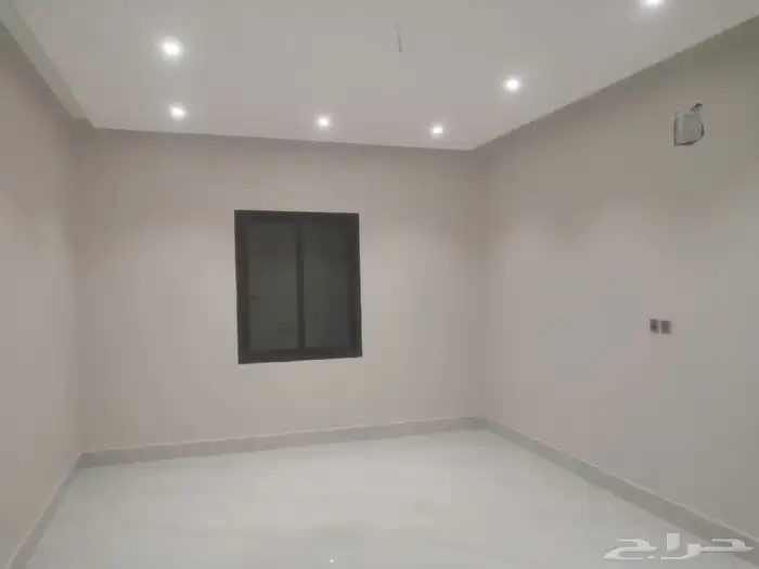 فيلا للبيع 350م منفصل الخبر 24