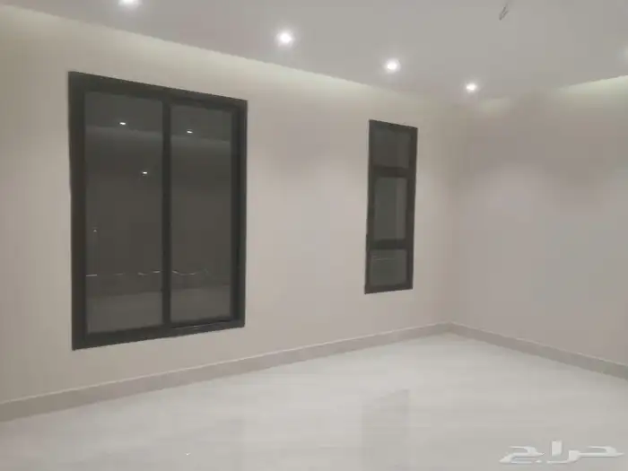فيلا للبيع 350م منفصل الخبر 23
