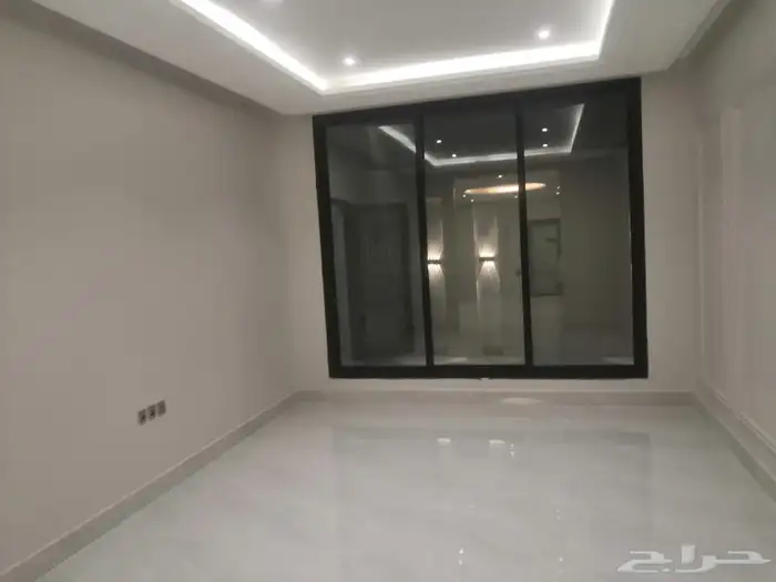 فيلا للبيع 350م منفصل الخبر 15