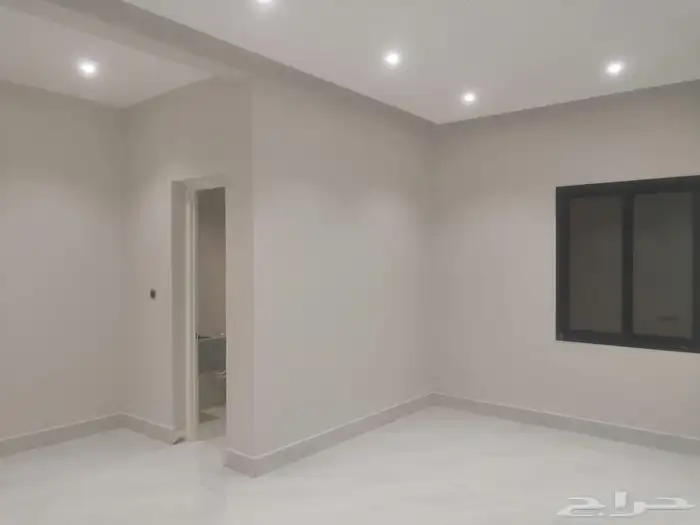 فيلا للبيع 350م منفصل الخبر 20