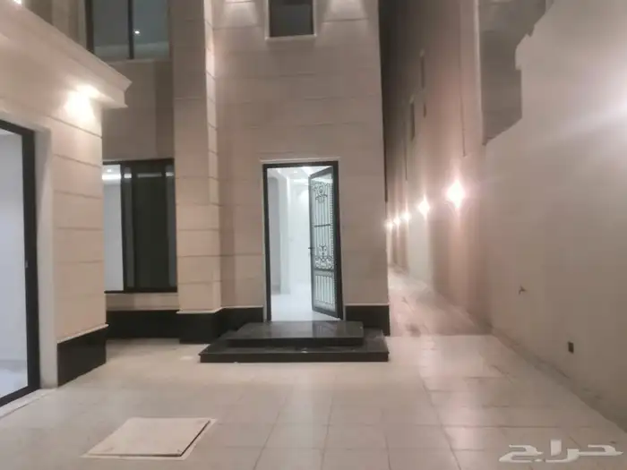 فيلا للبيع 350م منفصل الخبر 2