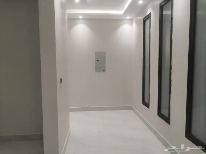 فيلا للبيع 350م منفصل الخبر 10