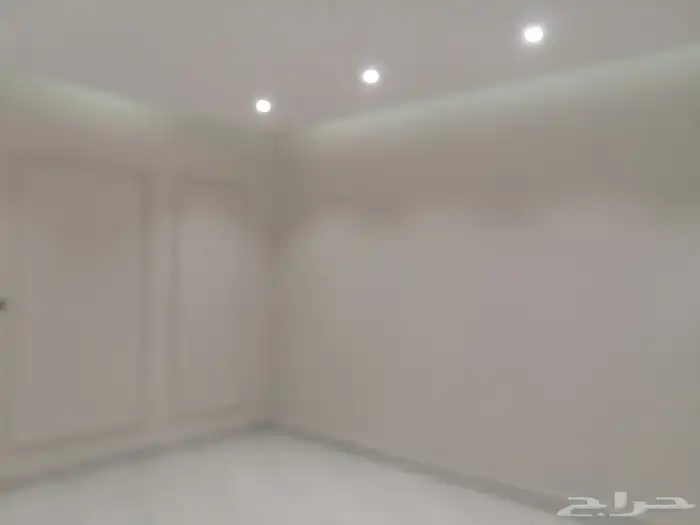 فيلا للبيع 350م منفصل الخبر 9