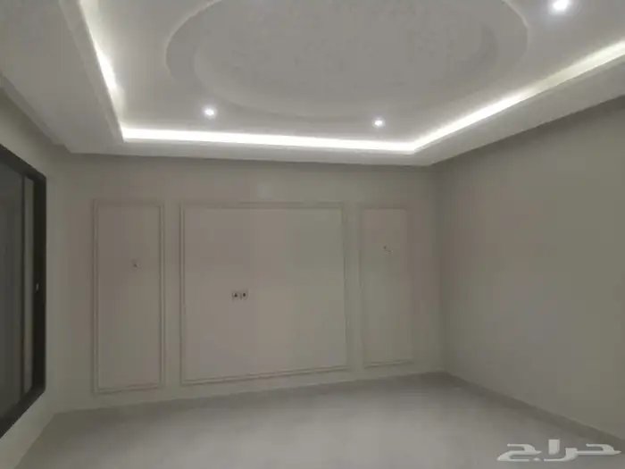 فيلا للبيع 350م منفصل الخبر 8