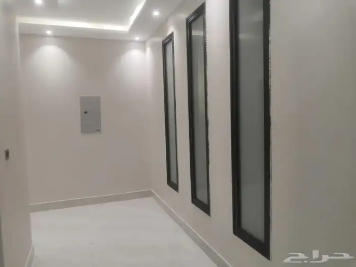 فيلا للبيع 350م منفصل الخبر 12