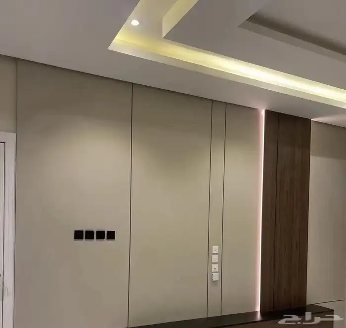 فن صيانةكامله 15