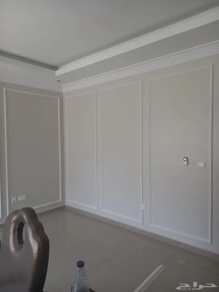 فن صيانةكامله 5