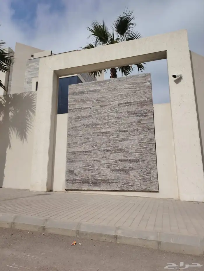جميع أنواع الرخام 0