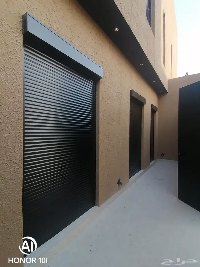 رول شتر 2