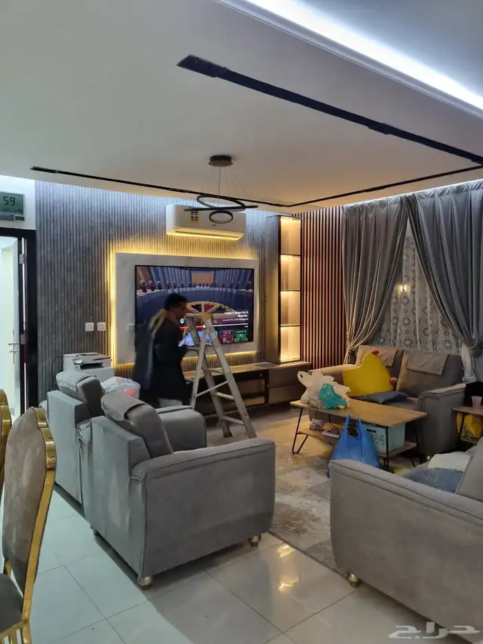 فن صيانةكامله 17