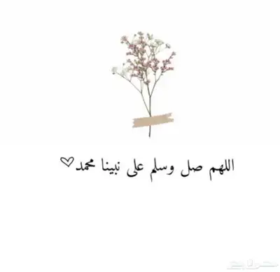 مقاول قرميد هناكر مستودعات 15