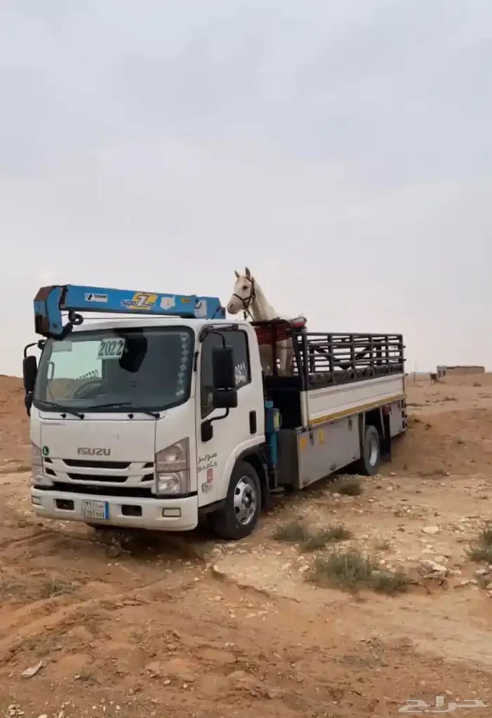 دنه ونش هيدروليك مشواااوير 0