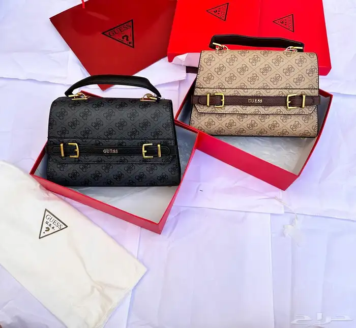 شنط جيس درجه اولى 0