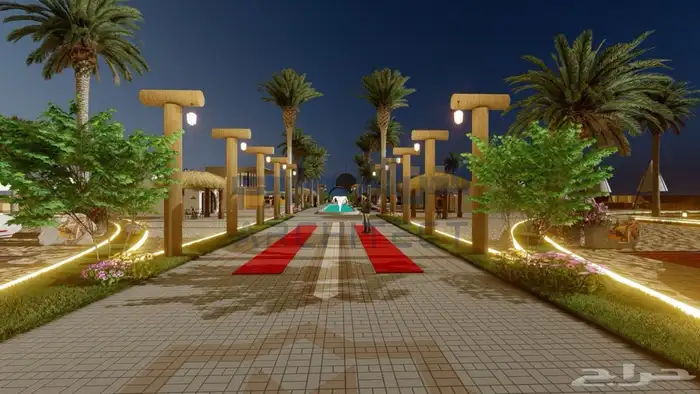 تصميم مخططات تصميم واجهات تصميم داخلي 5