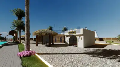 تصميم معماري تصميم واجهات تصميم داخلي تصميم مخططات 2