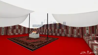 تصميم معماري تصميم واجهات تصميم داخلي تصميم مخططات 5