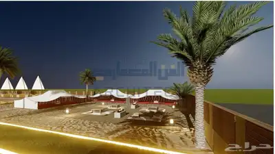 تصميم معماري تصميم واجهات تصميم داخلي تصميم مخططات 11