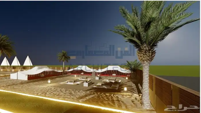 تصميم معماري تصميم واجهات تصميم داخلي تصميم مخططات 11