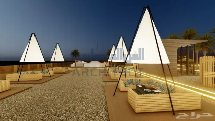 تصميم واجهات تصميم مخططات تصميم داخلي 5
