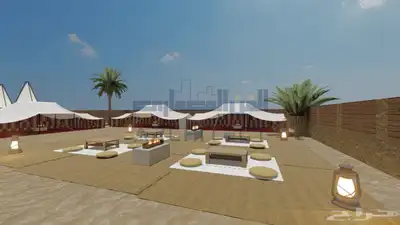 تصميم معماري تصميم واجهات تصميم داخلي تصميم مخططات 6