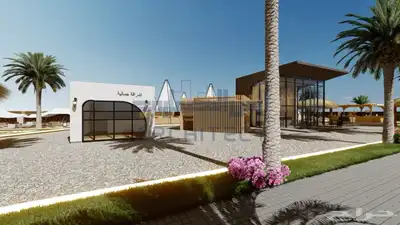 تصميم معماري تصميم واجهات تصميم داخلي تصميم مخططات 3