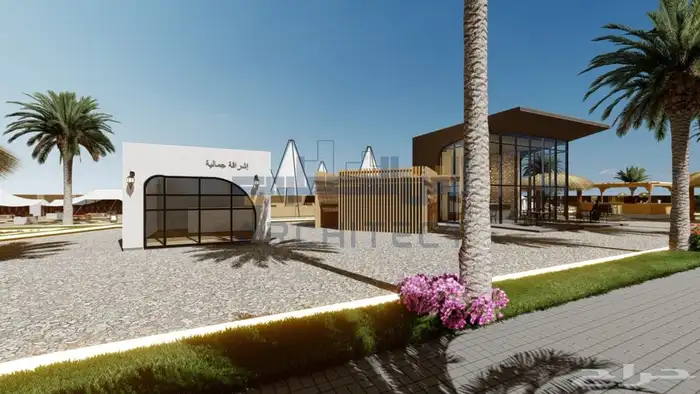 تصميم معماري تصميم واجهات تصميم داخلي تصميم مخططات 3