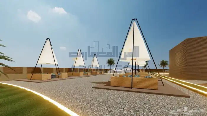 تصميم واجهات تصميم مخططات تصميم داخلي 4