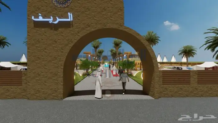تصميم مخططات تصميم واجهات تصميم داخلي 3