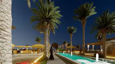 تصميم معماري تصميم واجهات تصميم داخلي تصميم مخططات 10
