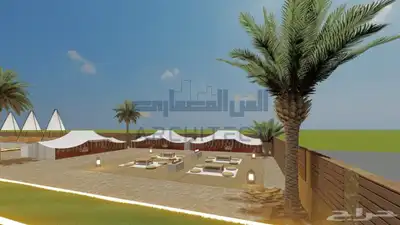 تصميم معماري تصميم واجهات تصميم داخلي تصميم مخططات 8
