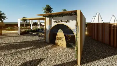 تصميم معماري تصميم واجهات تصميم داخلي تصميم مخططات 1