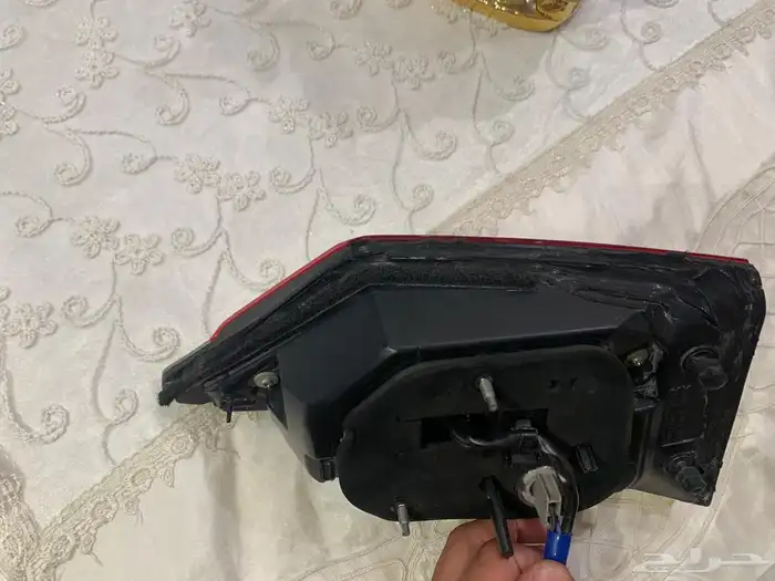 للبيع اصطب ركن مع اصطب باب شنطه يمين 11