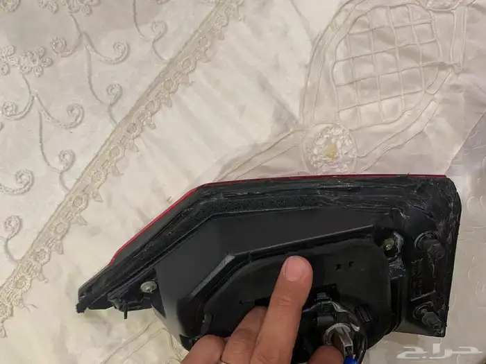 للبيع اصطب ركن مع اصطب باب شنطه يمين 14