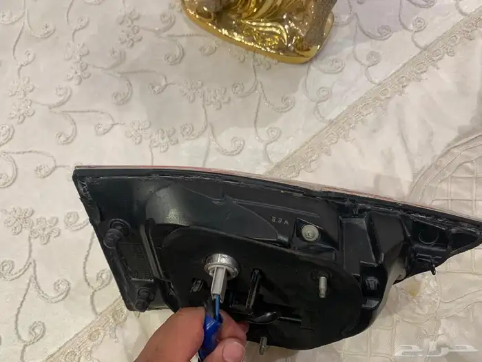 للبيع اصطب ركن مع اصطب باب شنطه يمين 12