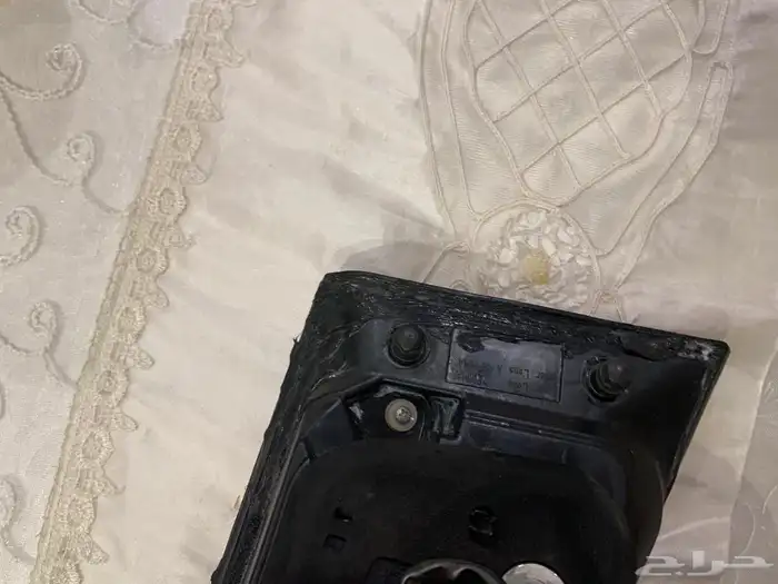 للبيع اصطب ركن مع اصطب باب شنطه يمين 13