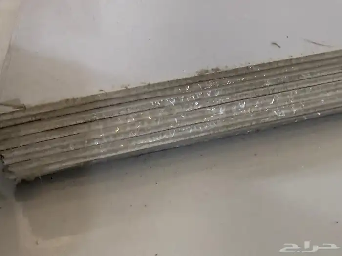 للبيع بديل رخام جديد لم يستخدم 4