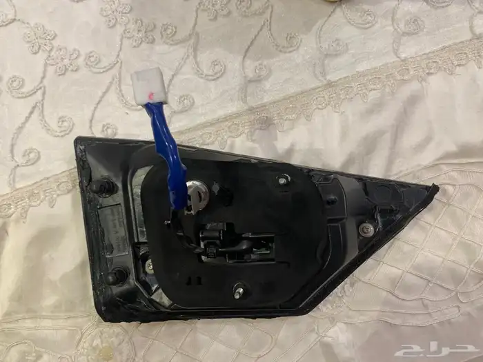 للبيع اصطب ركن مع اصطب باب شنطه يمين 10