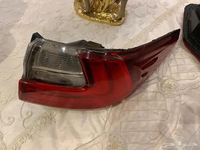 للبيع اصطب ركن مع اصطب باب شنطه يمين 6