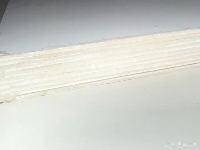 للبيع بديل رخام جديد لم يستخدم 5