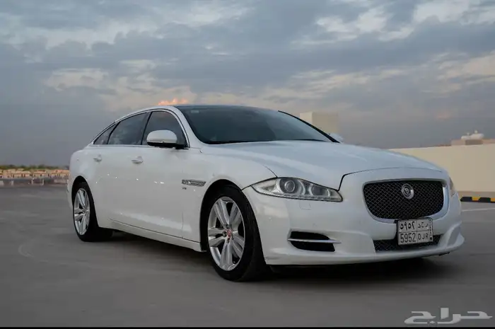 جاكوار2013 1