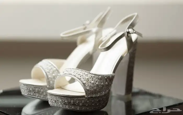 كعب عرايس زواجات 1