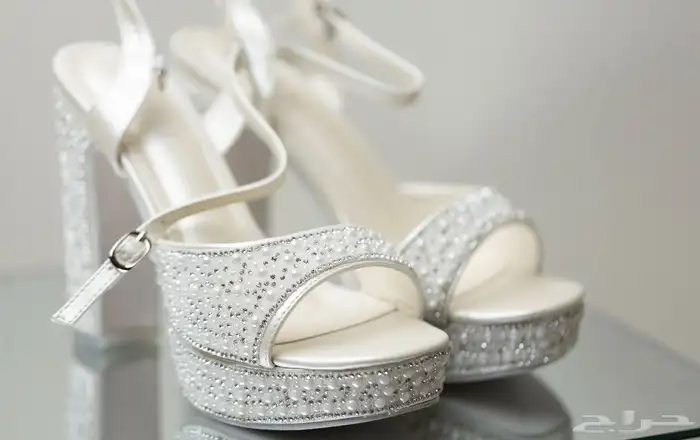 كعب عرايس زواجات 0