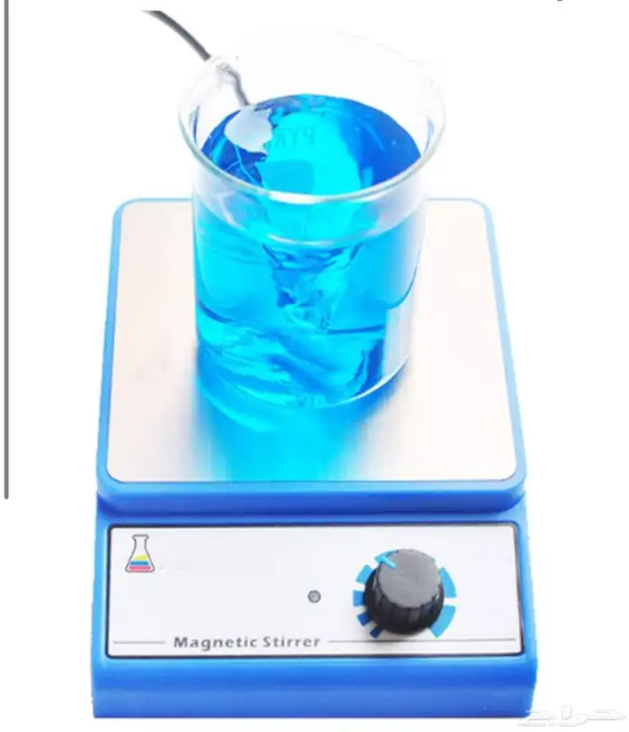 جهاز دمج العطور 0
