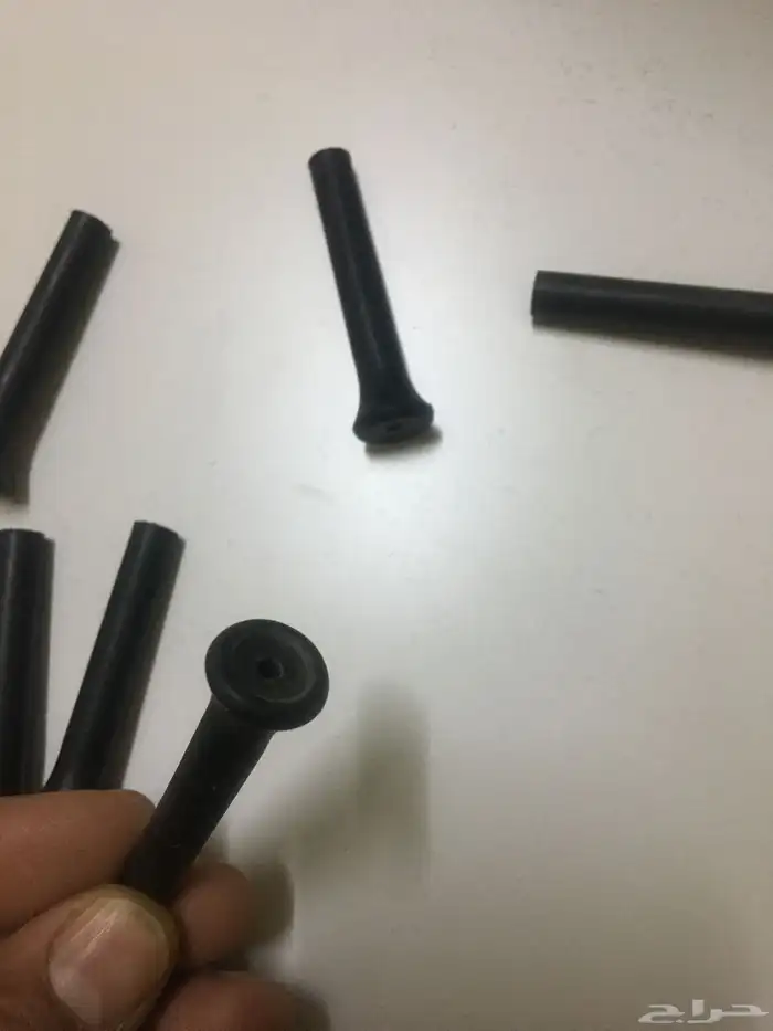 زرار القفل باب البوز من الداخل بلد وكالة سنه نحاس داخليه 0