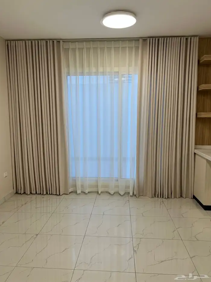 ستاير وكنب 0