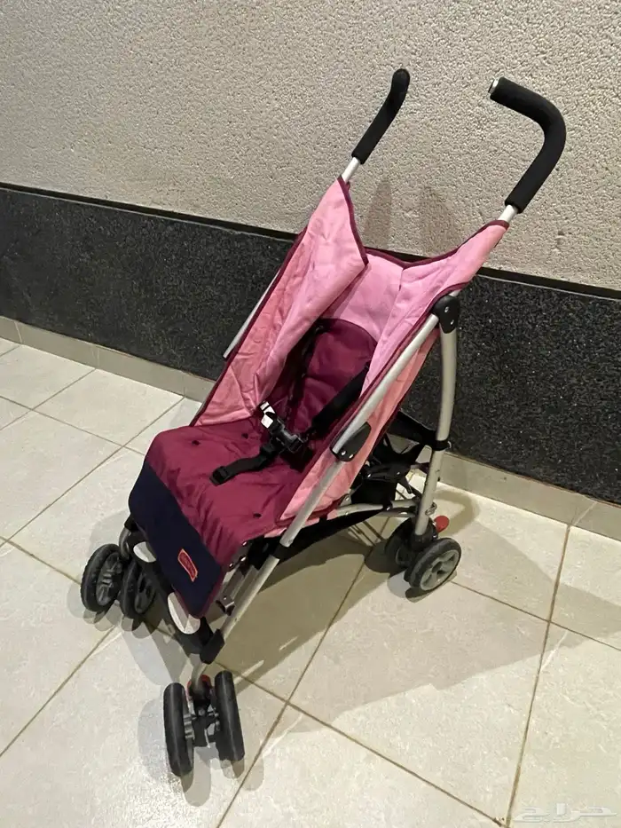 عربيه اطفال 0